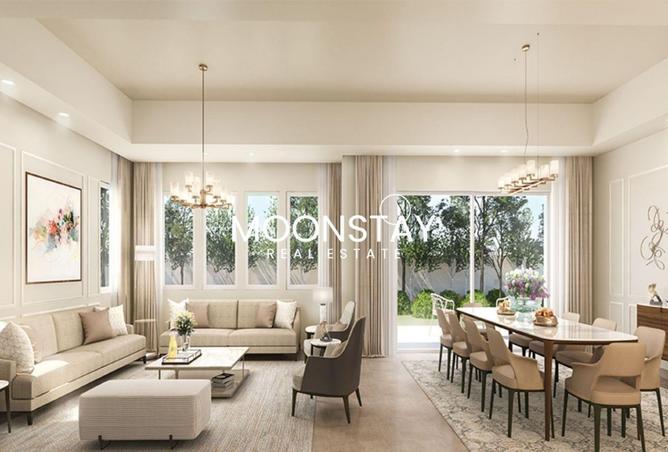 15533374 - صورة العقار 2