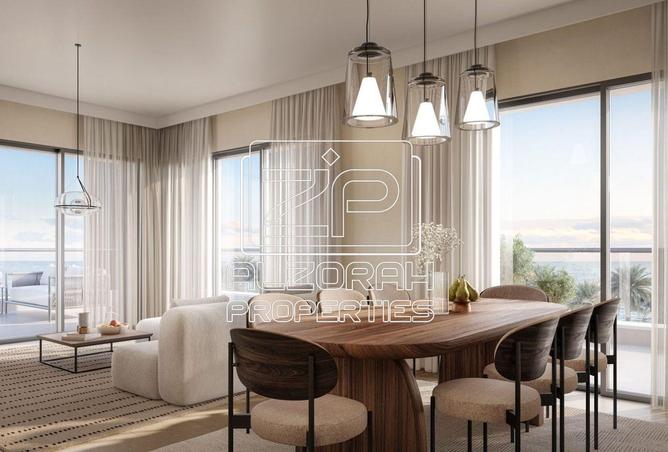 15485351 - Property Image 3