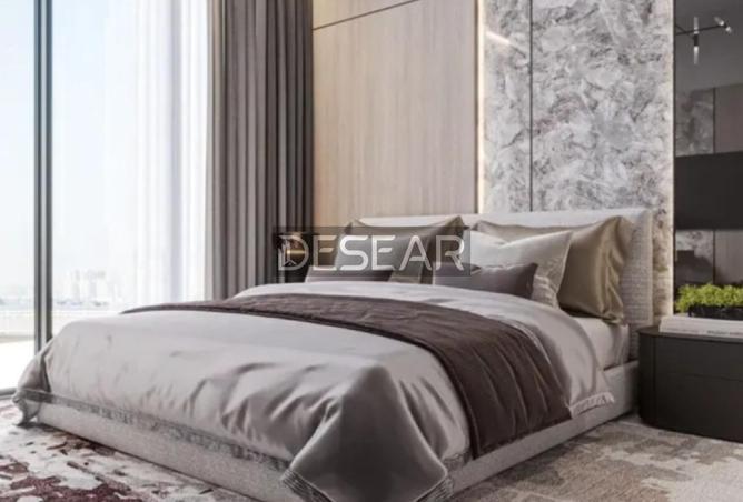 15667736 - صورة العقار 2