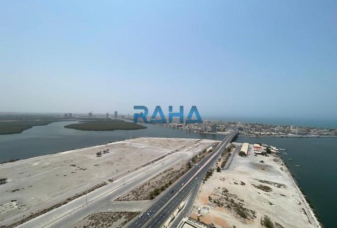 15876541 - Property Image 2