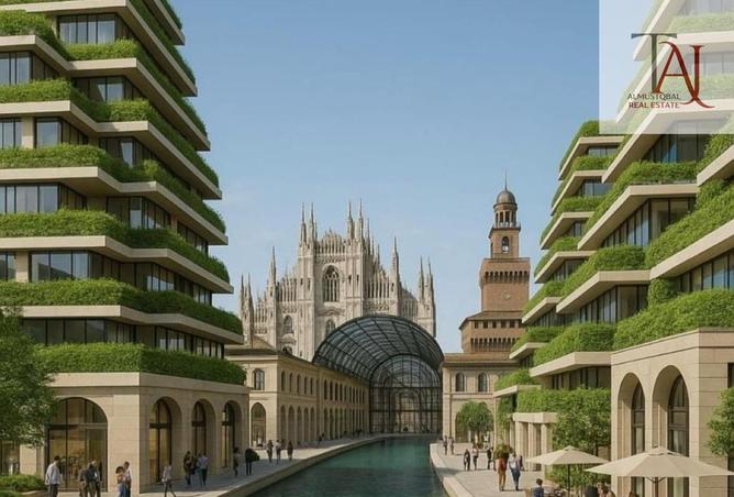 15516047 - الصورة الرئيسية للعقار