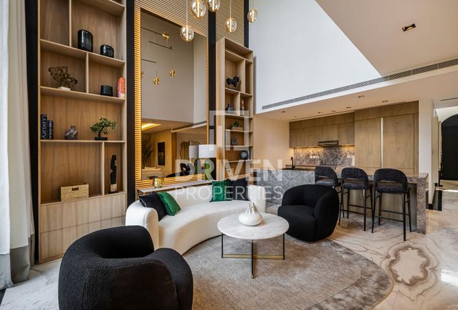 15900751 - صورة العقار 2