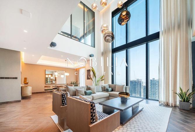 16031393 - صورة العقار 2