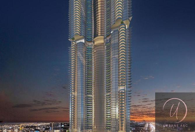 16095266 - صورة العقار 2