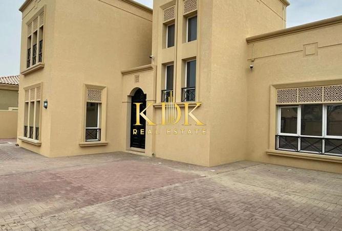 15927867 - Property Main Image