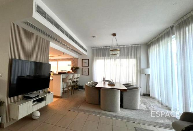 15141786 - Property Image 3