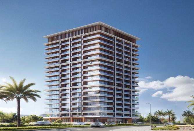 15261938 - Property Main Image