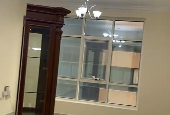 15859709 - صورة العقار 2