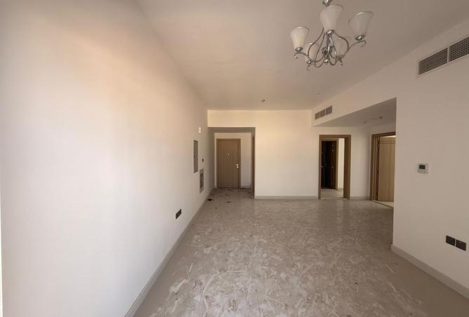 15761753 - Property Image 3