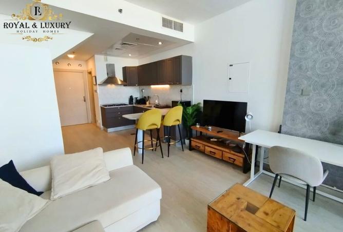 15694286 - صورة العقار 3