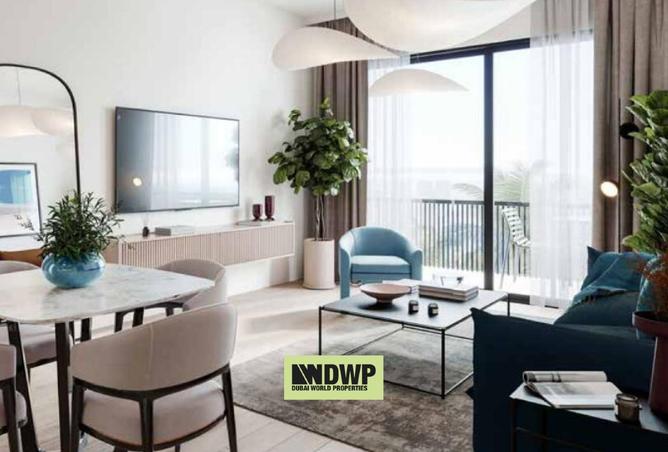 15566828 - الصورة الرئيسية للعقار