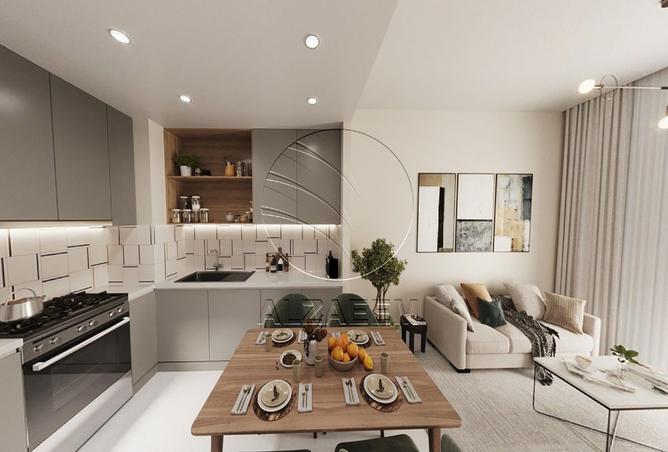 15914586 - Property Image 2