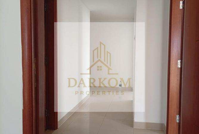 14975302 - Property Image 2