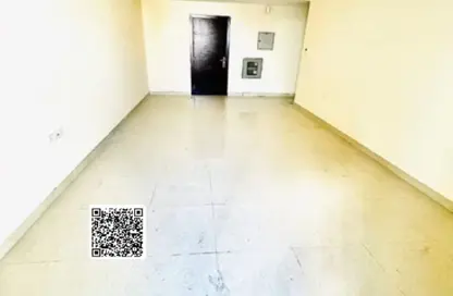 شقة - غرفة نوم - 2 حمامات للايجار في الراشدية 2 - الراشدية - عجمان