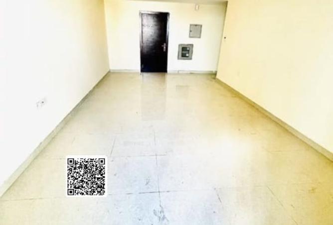 15982064 - صورة العقار 2