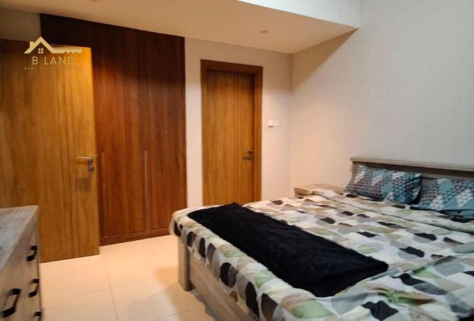 15783605 - الصورة الرئيسية للعقار