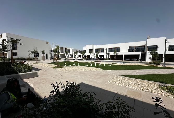 15715052 - Property Image 3