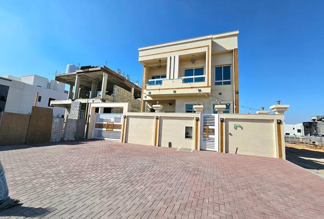 15740374 - الصورة الرئيسية للعقار