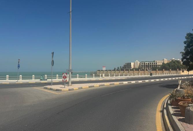 15947970 - صورة العقار 2