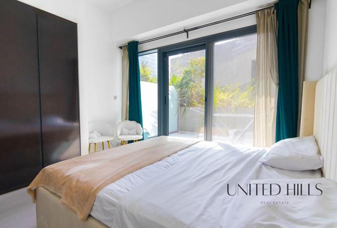 15527459 - صورة العقار 2