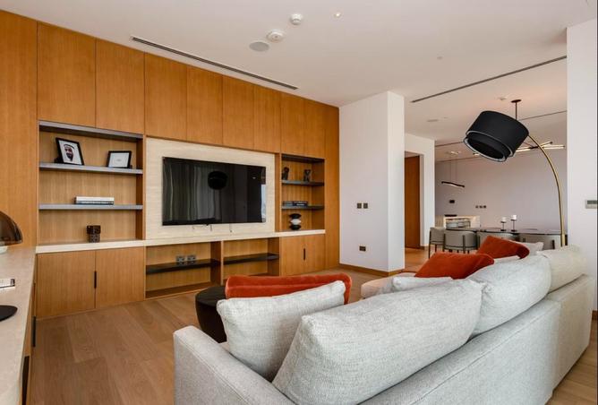15270240 - Property Image 2