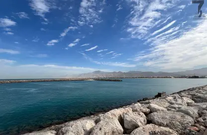 Land - Studio for sale in Al Mairid - Ras Al Khaimah