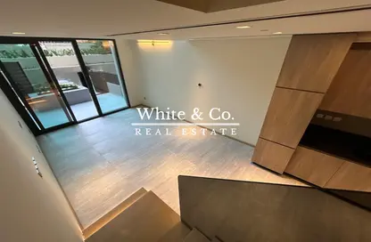 Apartment - 1 Bedroom - 2 Bathrooms for sale in The Autograph - Jumeirah Village Circle - Dubai