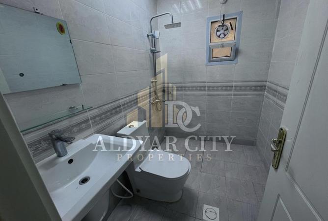 15386044 - Property Image 3