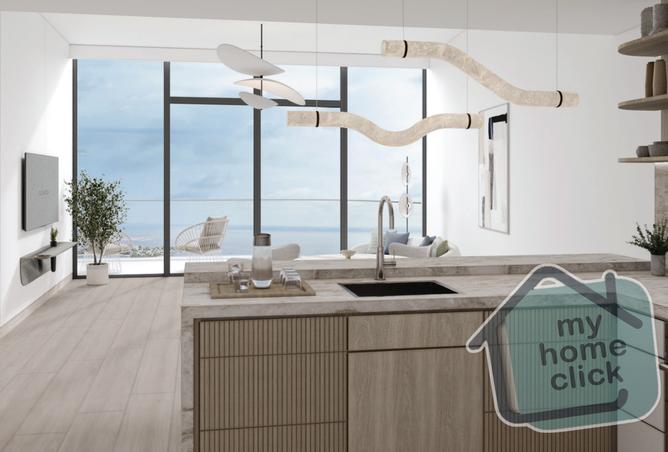 14574085 - Property Image 2