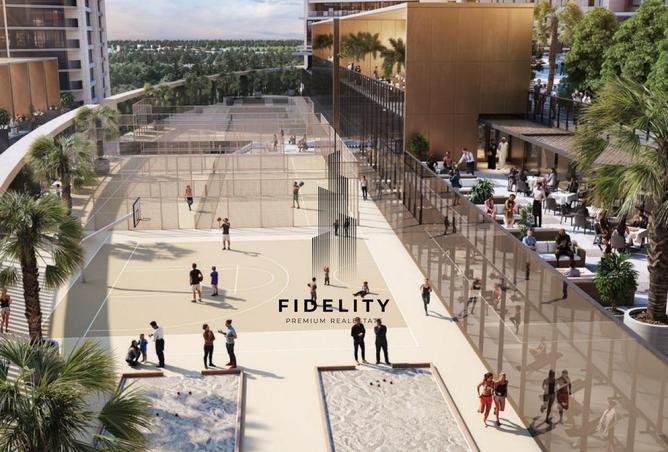 15697797 - صورة العقار 2