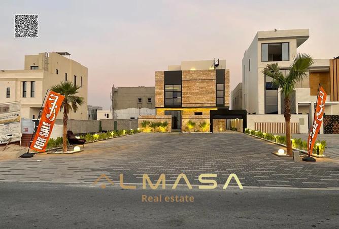 15290066 - Property Image 2