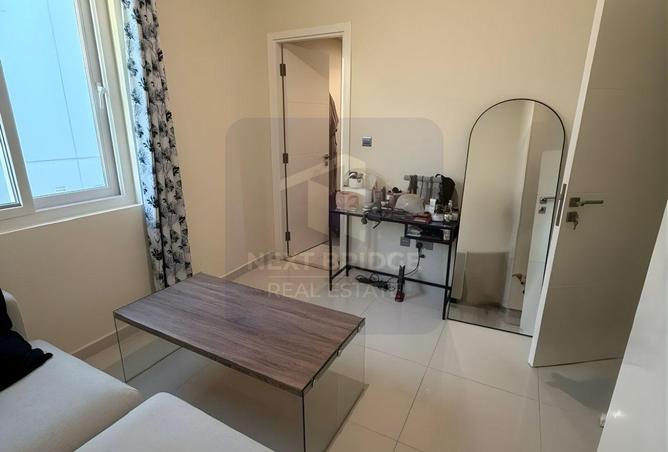 15819652 - صورة العقار 2