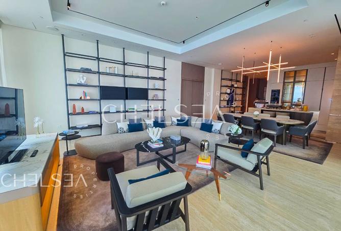 15340287 - Property Image 2