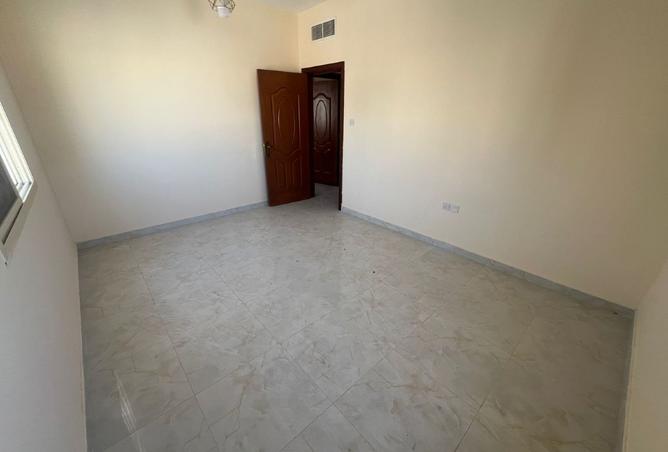 15680991 - صورة العقار 2