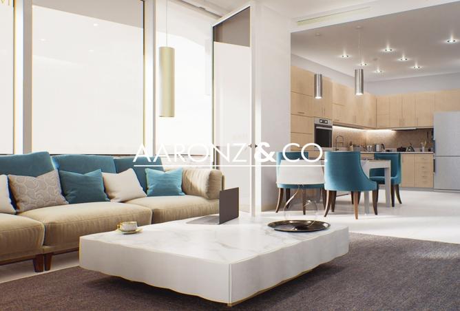 16012781 - صورة العقار 2