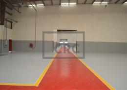 Warehouse for sale in Phase 2 - Dubai Investment Park - Dubai