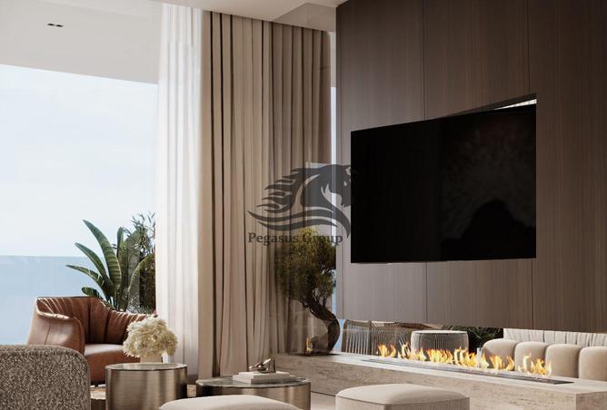 15768083 - صورة العقار 3