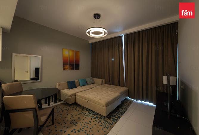 15397883 - Property Main Image