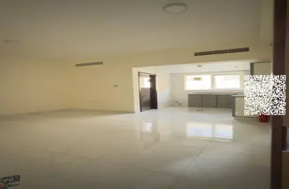 Apartment - Studio - 1 Bathroom for rent in Al Naemiya Tower 1 - Al Naemiya Towers - Al Nuaimiya - Ajman