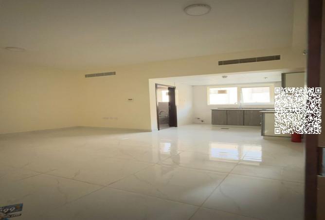 15482757 - Property Main Image