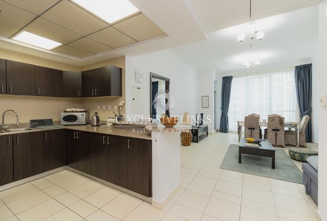 15804188 - صورة العقار 2