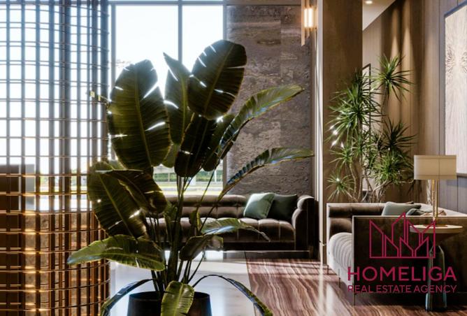 13261005 - الصورة الرئيسية للعقار