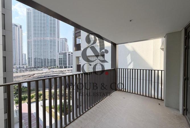 15795448 - صورة العقار 3