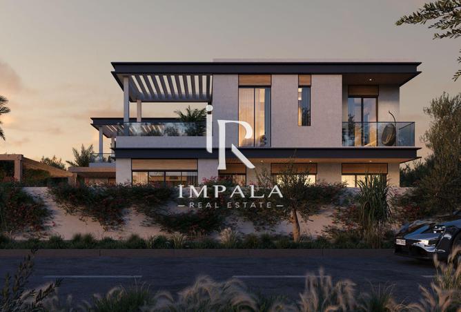 15224648 - الصورة الرئيسية للعقار