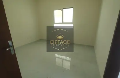 Apartment - 3 Bedrooms - 2 Bathrooms for rent in Al Amira Village - Al Yasmeen - Ajman