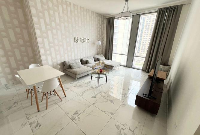 15304849 - Property Image 3