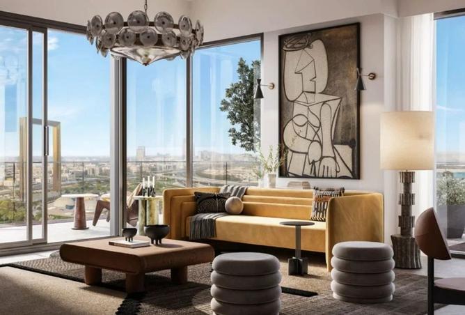 15691596 - Property Image 2