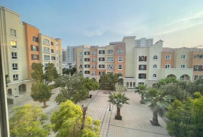 15162632 - Property Main Image