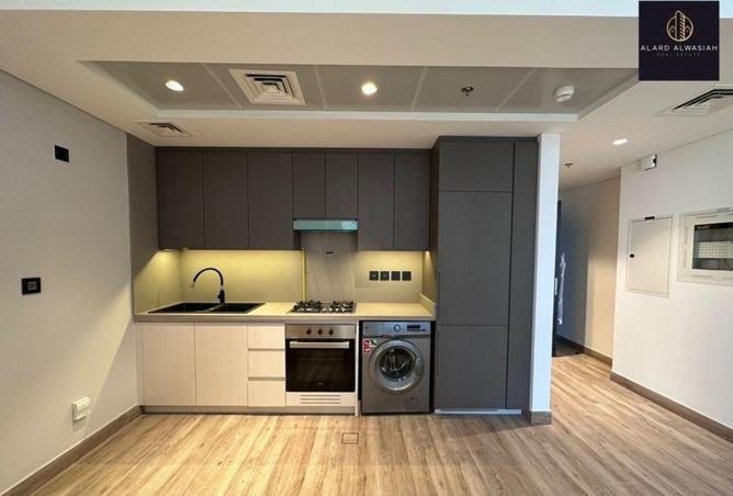 16033521 - Property Main Image