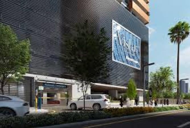 16006662 - صورة العقار 3